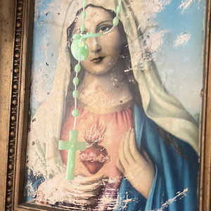 Meet your Posher, Belles